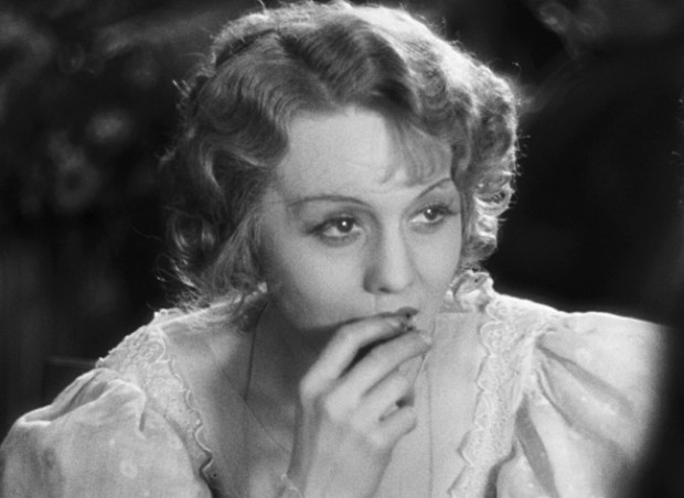 326-les-miserables-1934_Fotor