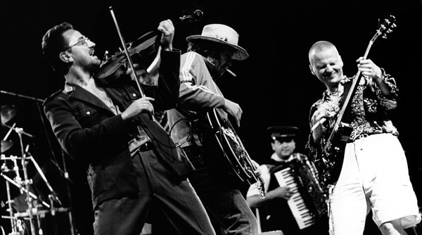 large-no-smoking-orchestra-33