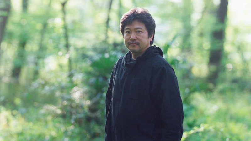 hirokazu_kore-eda.jpg