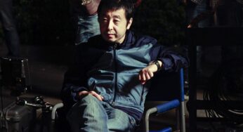 贾樟柯新片《天注定》演绎现实中国的武侠
