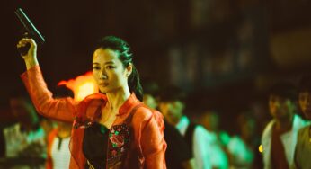 《天注定》：你可知罪