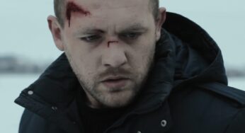 【SIFF 2013】《警界黑幕》:戳向俄罗斯现状的一刀