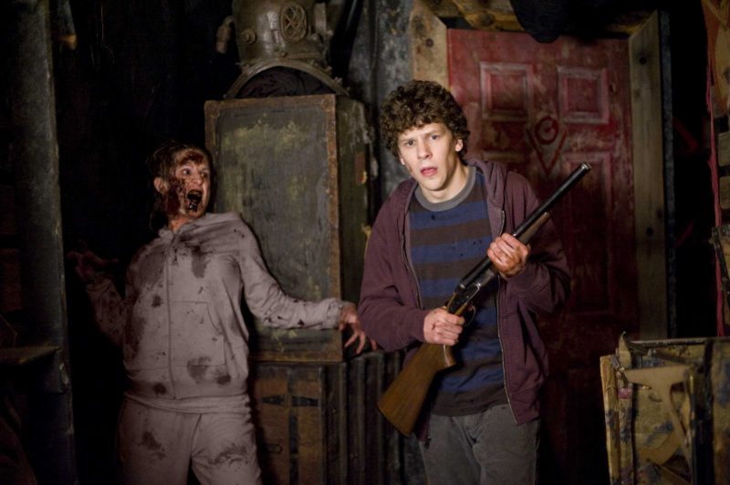 Zombieland_1-e1483443039685.jpg