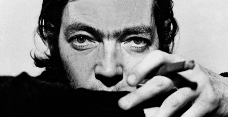 juliocortázar