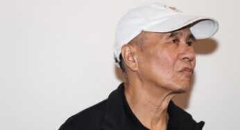 《无人是孤岛：侯孝贤的电影世界》导论：侯孝贤的问题