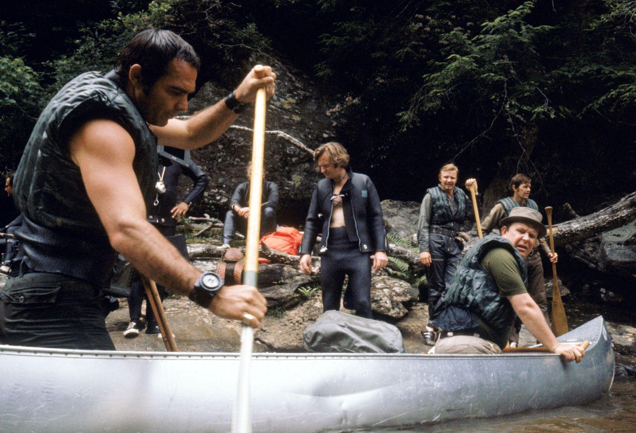 deliverance-1972-1-1.jpg